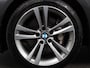 BMW 3-Serie Touring 340i 326 pk Automaat Sport-Line | Navigatie | Climate Control | Cruise Control | Led | Electrisch bedienbare achterklep | Extra Getint Glas | Lichtmetalen velgen 18" | Stoelverwarming