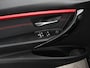 BMW 3-Serie Touring 340i 326 pk Automaat Sport-Line | Navigatie | Climate Control | Cruise Control | Led | Electrisch bedienbare achterklep | Extra Getint Glas | Lichtmetalen velgen 18" | Stoelverwarming