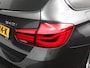BMW 3-Serie Touring 340i 326 pk Automaat Sport-Line | Navigatie | Climate Control | Cruise Control | Led | Electrisch bedienbare achterklep | Extra Getint Glas | Lichtmetalen velgen 18" | Stoelverwarming
