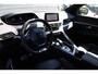 Peugeot 3008 1.6 e-THP GT Line | Automaat | Navigatie | Camera | Lederen bekleding | Trekhaak | All season | 83.500km |