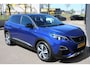 Peugeot 3008 1.6 e-THP GT Line | Automaat | Navigatie | Camera | Lederen bekleding | Trekhaak | All season | 83.500km |