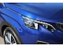 Peugeot 3008 1.6 e-THP GT Line | Automaat | Navigatie | Camera | Lederen bekleding | Trekhaak | All season | 83.500km |