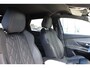 Peugeot 3008 1.6 e-THP GT Line | Automaat | Navigatie | Camera | Lederen bekleding | Trekhaak | All season | 83.500km |