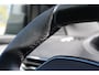 Peugeot 3008 1.6 e-THP GT Line | Automaat | Navigatie | Camera | Lederen bekleding | Trekhaak | All season | 83.500km |