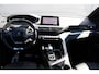 Peugeot 3008 1.6 e-THP GT Line | Automaat | Navigatie | Camera | Lederen bekleding | Trekhaak | All season | 83.500km |