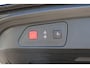 Peugeot 3008 1.6 e-THP GT Line | Automaat | Navigatie | Camera | Lederen bekleding | Trekhaak | All season | 83.500km |
