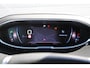 Peugeot 3008 1.6 e-THP GT Line | Automaat | Navigatie | Camera | Lederen bekleding | Trekhaak | All season | 83.500km |