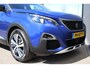 Peugeot 3008 1.6 e-THP GT Line | Automaat | Navigatie | Camera | Lederen bekleding | Trekhaak | All season | 83.500km |