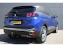Peugeot 3008 1.6 e-THP GT Line | Automaat | Navigatie | Camera | Lederen bekleding | Trekhaak | All season | 83.500km |