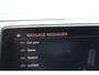 Peugeot 3008 1.6 e-THP GT Line | Automaat | Navigatie | Camera | Lederen bekleding | Trekhaak | All season | 83.500km |