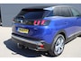 Peugeot 3008 1.6 e-THP GT Line | Automaat | Navigatie | Camera | Lederen bekleding | Trekhaak | All season | 83.500km |