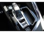 Peugeot 3008 1.6 e-THP GT Line | Automaat | Navigatie | Camera | Lederen bekleding | Trekhaak | All season | 83.500km |