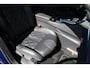 Peugeot 3008 1.6 e-THP GT Line | Automaat | Navigatie | Camera | Lederen bekleding | Trekhaak | All season | 83.500km |