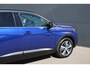 Peugeot 3008 1.6 e-THP GT Line | Automaat | Navigatie | Camera | Lederen bekleding | Trekhaak | All season | 83.500km |