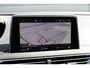 Peugeot 3008 1.6 e-THP GT Line | Automaat | Navigatie | Camera | Lederen bekleding | Trekhaak | All season | 83.500km |