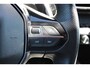 Peugeot 3008 1.6 e-THP GT Line | Automaat | Navigatie | Camera | Lederen bekleding | Trekhaak | All season | 83.500km |