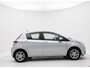 Toyota Yaris 1.3 VVT-i Aspiration PANO - CRUISE - TREKHAAK -AIRCO