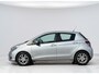 Toyota Yaris 1.3 VVT-i Aspiration PANO - CRUISE - TREKHAAK -AIRCO