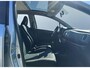 Toyota Yaris 1.3 VVT-i Aspiration PANO - CRUISE - TREKHAAK -AIRCO