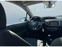 Toyota Yaris 1.3 VVT-i Aspiration PANO - CRUISE - TREKHAAK -AIRCO