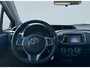Toyota Yaris 1.3 VVT-i Aspiration PANO - CRUISE - TREKHAAK -AIRCO