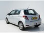 Toyota Yaris 1.3 VVT-i Aspiration PANO - CRUISE - TREKHAAK -AIRCO