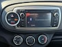 Toyota Yaris 1.3 VVT-i Aspiration PANO - CRUISE - TREKHAAK -AIRCO
