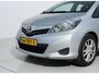Toyota Yaris 1.3 VVT-i Aspiration PANO - CRUISE - TREKHAAK -AIRCO