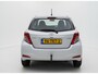 Toyota Yaris 1.3 VVT-i Aspiration PANO - CRUISE - TREKHAAK -AIRCO