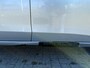 Toyota Yaris 1.3 VVT-i Aspiration PANO - CRUISE - TREKHAAK -AIRCO