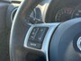 Toyota Yaris 1.3 VVT-i Aspiration PANO - CRUISE - TREKHAAK -AIRCO