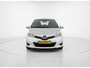Toyota Yaris 1.3 VVT-i Aspiration PANO - CRUISE - TREKHAAK -AIRCO