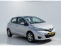 Toyota Yaris 1.3 VVT-i Aspiration PANO - CRUISE - TREKHAAK -AIRCO