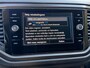 Volkswagen T-Roc 1.0 TSI Style Navigatiesysteem | Achteruitrijcamera | 17 inch velgen | Climate control | Cruise control adaptief | Afwijkende dakkleur | DAB ontvanger | Apple Carplay/Android Auto | Getint glas | Parkeersensoren voor en achter