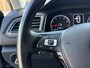 Volkswagen T-Roc 1.0 TSI Style Navigatiesysteem | Achteruitrijcamera | 17 inch velgen | Climate control | Cruise control adaptief | Afwijkende dakkleur | DAB ontvanger | Apple Carplay/Android Auto | Getint glas | Parkeersensoren voor en achter