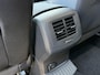Volkswagen T-Roc 1.0 TSI Style Navigatiesysteem | Achteruitrijcamera | 17 inch velgen | Climate control | Cruise control adaptief | Afwijkende dakkleur | DAB ontvanger | Apple Carplay/Android Auto | Getint glas | Parkeersensoren voor en achter