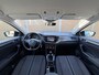 Volkswagen T-Roc 1.0 TSI Style Navigatiesysteem | Achteruitrijcamera | 17 inch velgen | Climate control | Cruise control adaptief | Afwijkende dakkleur | DAB ontvanger | Apple Carplay/Android Auto | Getint glas | Parkeersensoren voor en achter
