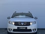 Dacia Logan MCV 0.9 TCe 10th Anniversary | Trekhaak | 1e Eig | Airco |