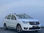 Dacia Logan MCV 0.9 TCe 10th Anniversary | Trekhaak | 1e Eig | Airco |