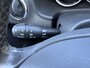 Dacia Logan MCV 0.9 TCe 10th Anniversary | Trekhaak | 1e Eig | Airco |