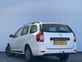 Dacia Logan MCV 0.9 TCe 10th Anniversary | Trekhaak | 1e Eig | Airco |
