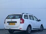 Dacia Logan MCV 0.9 TCe 10th Anniversary | Trekhaak | 1e Eig | Airco |