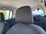 Dacia Logan MCV 0.9 TCe 10th Anniversary | Trekhaak | 1e Eig | Airco |