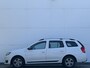 Dacia Logan MCV 0.9 TCe 10th Anniversary | Trekhaak | 1e Eig | Airco |