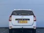Dacia Logan MCV 0.9 TCe 10th Anniversary | Trekhaak | 1e Eig | Airco |
