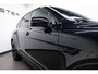 Bentley Bentayga 4.0 V8 Btw auto, (€ 115.528,93 Ex B.T.W) DEALER AUTO Dealer auto