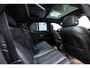 Bentley Bentayga 4.0 V8 Btw auto, (€ 115.528,93 Ex B.T.W) DEALER AUTO Dealer auto