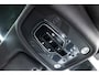Bentley Bentayga 4.0 V8 Btw auto, (€ 115.528,93 Ex B.T.W) DEALER AUTO Dealer auto