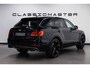 Bentley Bentayga 4.0 V8 Btw auto, (€ 115.528,93 Ex B.T.W) DEALER AUTO Dealer auto
