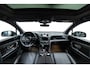 Bentley Bentayga 4.0 V8 Btw auto, (€ 115.528,93 Ex B.T.W) DEALER AUTO Dealer auto